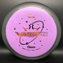 Load image into Gallery viewer, Dynamic Discs Classic Blend Orbit Warden
