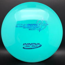 Load image into Gallery viewer, Innova Star Beast - word stock
