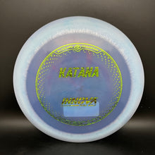 Load image into Gallery viewer, Innova Blizzard Champion Katana - stock

