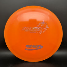 Load image into Gallery viewer, Innova Star Ape - stock
