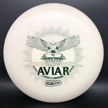Load image into Gallery viewer, Innova DX Glow Aviar - stock
