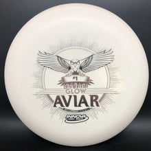 Load image into Gallery viewer, Innova DX Glow Aviar - stock
