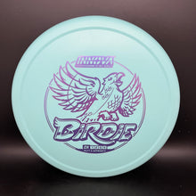 Load image into Gallery viewer, Innova DX Birdie - stock

