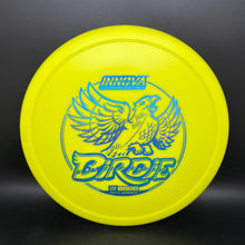 Load image into Gallery viewer, Innova DX Birdie - stock
