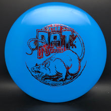 Load image into Gallery viewer, Innova Star Rat - stock
