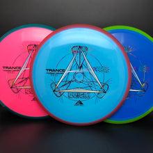 Load image into Gallery viewer, Axiom Prism Neutron Trance - stock
