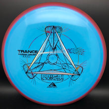 Load image into Gallery viewer, Axiom Prism Neutron Trance - stock
