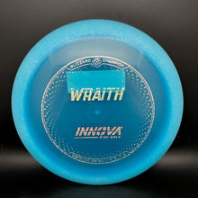 Load image into Gallery viewer, Innova Blizzard Champion Wraith - stock
