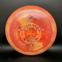 Load image into Gallery viewer, Innova Swirled Star Destroyer Ohn Scoggins

