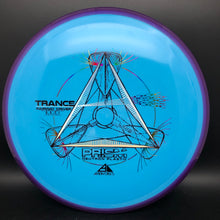 Load image into Gallery viewer, Axiom Prism Neutron Trance - stock
