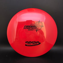 Load image into Gallery viewer, Innova Star Firebird - stock
