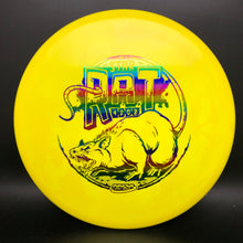 Load image into Gallery viewer, Innova Star Rat - stock
