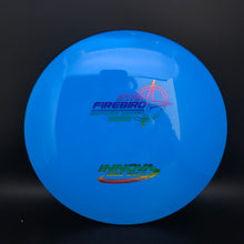 Load image into Gallery viewer, Innova Star Firebird - stock
