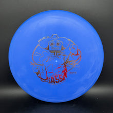 Load image into Gallery viewer, Mint Discs Royal Soft Lasso - #RO-LS01-25
