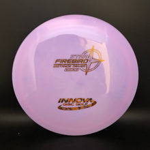Load image into Gallery viewer, Innova Star Firebird - stock
