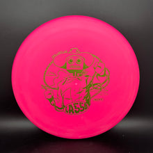 Load image into Gallery viewer, Mint Discs Royal Soft Lasso - #RO-LS01-25
