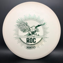 Load image into Gallery viewer, Innova DX Glow Roc - stock
