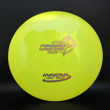 Load image into Gallery viewer, Innova Star Firebird - stock
