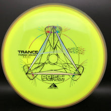 Load image into Gallery viewer, Axiom Prism Neutron Trance - stock
