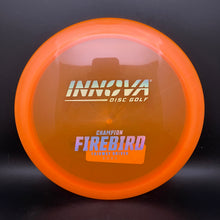 Load image into Gallery viewer, Innova Champion Firebird - stock
