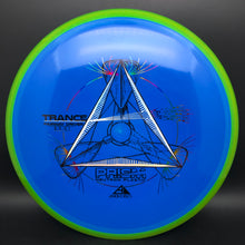 Load image into Gallery viewer, Axiom Prism Neutron Trance - stock
