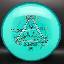 Load image into Gallery viewer, Axiom Prism Neutron Trance - stock
