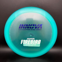 Load image into Gallery viewer, Innova Champion Firebird - stock
