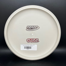 Load image into Gallery viewer, Innova DX Aviar Bottom Stamp - stock
