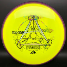 Load image into Gallery viewer, Axiom Prism Neutron Trance - stock
