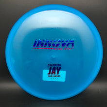 Load image into Gallery viewer, Innova Champion Jay - stock
