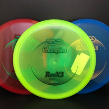Load image into Gallery viewer, Innova Champion RocX3 - stock
