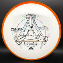Load image into Gallery viewer, Axiom Prism Neutron Trance - stock
