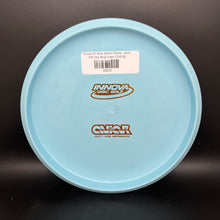 Load image into Gallery viewer, Innova DX Aviar Bottom Stamp - stock
