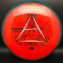 Load image into Gallery viewer, Axiom Prism Neutron Trance - stock
