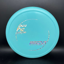 Load image into Gallery viewer, Innova R-Pro Pig - stock
