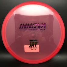 Load image into Gallery viewer, Innova Champion Jay - stock
