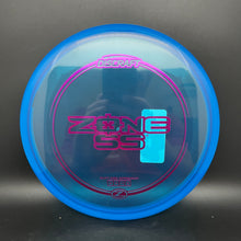 Load image into Gallery viewer, Discraft Z Zone SS - stock
