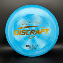 Load image into Gallery viewer, Discraft ESP Buzzz - stock
