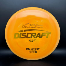Load image into Gallery viewer, Discraft ESP Buzzz - stock
