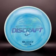 Load image into Gallery viewer, Discraft ESP Buzzz - stock

