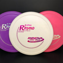 Load image into Gallery viewer, Innova R-Pro Rhyno - Rancho stock
