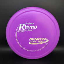 Load image into Gallery viewer, Innova R-Pro Rhyno - Rancho stock
