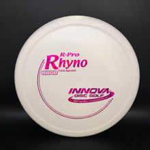 Load image into Gallery viewer, Innova R-Pro Rhyno - Rancho stock
