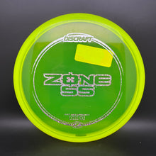 Load image into Gallery viewer, Discraft Z Zone SS - stock
