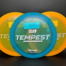 Load image into Gallery viewer, DGA Spark Tempest - stock
