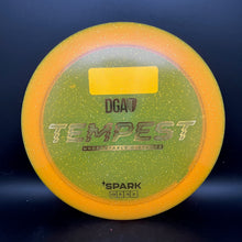 Load image into Gallery viewer, DGA Spark Tempest - stock
