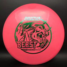 Load image into Gallery viewer, Innova Star Beast - character stock
