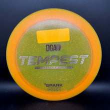 Load image into Gallery viewer, DGA Spark Tempest - stock
