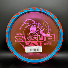 Load image into Gallery viewer, Discraft FuZed Buzzz (buzzzsaw) 177+ grams
