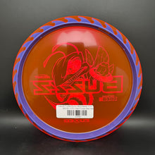 Load image into Gallery viewer, Discraft FuZed Buzzz (buzzzsaw) 177+ grams
